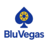 BluVegas Casino Logo