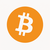 BluVegas - Bitcoin Payment Method - Secure Deposits