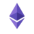 BluVegas - Ethereum Payment Method - Secure Deposits