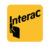 BluVegas - Interac Payment Method - Secure Deposits