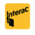 BluVegas - Interac Payment Method - Secure Deposits