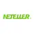 BluVegas - Neteller Payment Method - Secure Deposits
