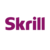 BluVegas - Skrill Payment Method - Secure Deposits