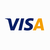BluVegas - Visa Payment Method - Secure Deposits
