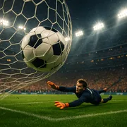 BluVegas - Fußball Wetten - Live Sportwetten